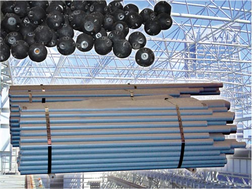 贵溪大型主题乐园网架